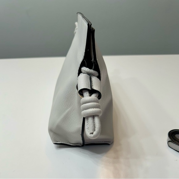 Crossbody Bag - Picture 5 of 6